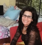 Budapest, Zee 06706504288