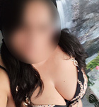 Salgtarjn, Zejnep 06209163084