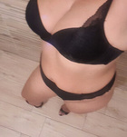 Zejnep (24+ éves) - Telefon: +36 70 / 231-0399 - Salgótarján