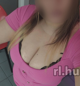 Salg�tarj�n, Zejnep 06702550692