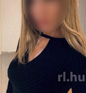 Zelena (40+ éves) - Telefon: +36 70 / 587-1146 - Szombathely