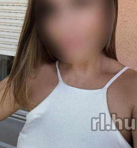 Szombathely, Zelena 06705871146