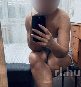 Szombathely, Zelena 06705871146