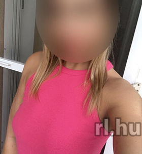Zelena (40+ éves) - Telefon: +36 70 / 587-1146 - Szombathely