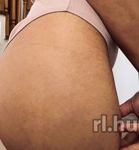 Zeliha (22 éves) - Telefon: +36 30 / 826-0177 - Budapest, X
