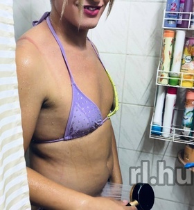 Budapest, Zeliha 06707534939