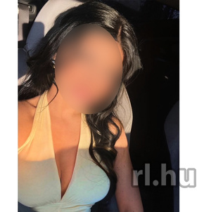 Zelina