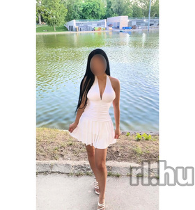 Budapest, Zelina 06701703243