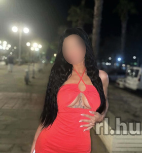 Budapest, Zelina 06701703243