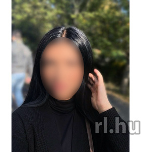 Budapest, Zelina 06701703243
