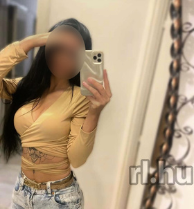 Budapest, Zelina 06701703243