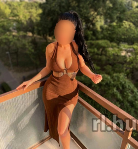 Budapest, Zelina 06701703243