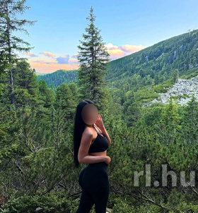 Budapest, Zelina 06701703243