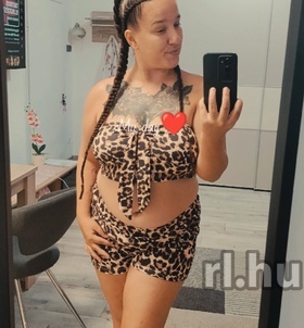 Kiskunhalas, Zelina 06703526098