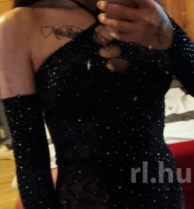 Vecs�s, Zelynep26 06301370702