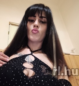 Vecs�s, Zelynep26 06301370702