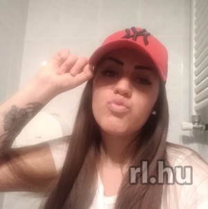 Vecs�s, Zelynep26 06301370702