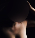 Zendalin (25 éves) - Telefon: +36 20 / 443-0597 - Debrecen