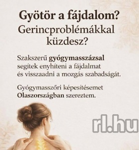 Budapest, Zendalin 06204430597