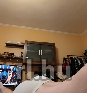 Sifok, ZnMrk 06708040223