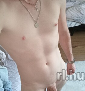 ZénóMárk (30+ éves, Férfi) - Telefon: +36 70 / 804-0223 - Siófok, szexpartner