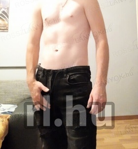 Si�fok, Z�n�M�rk 06708040223