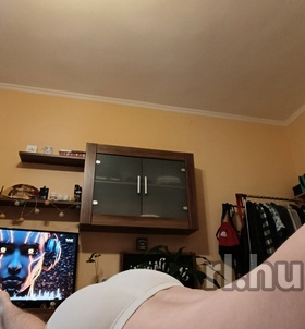 ZénóMárk (30+ éves) - Telefon: +36 70 / 804-0223 - Siófok