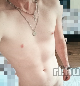 ZénóMárk Siófok szexpartner lányok