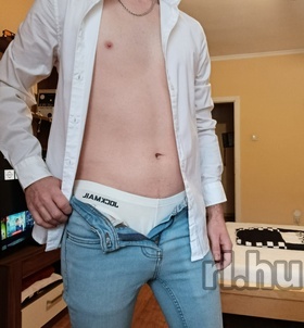 ZénóMárk (30+ éves) - Telefon: +36 70 / 804-0223 - Siófok
