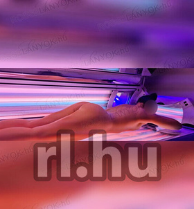 Szeged, Zerina 06701470927