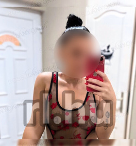 Szeged, Zerina 06701470927