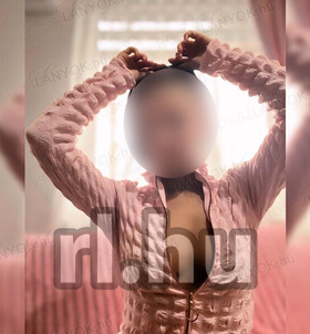 Szeged, Zerina 06701470927