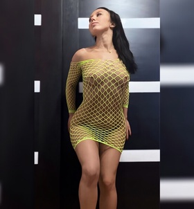 Zerina (28 éves) - Telefon: +36 70 / 147-0927 - Szeged