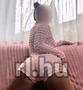 Szeged, Zerina 06701470927