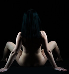 Zerina (28 éves) - Telefon: +36 70 / 147-0927 - Szeged