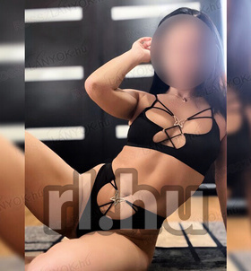 Szeged, Zerina 06701470927