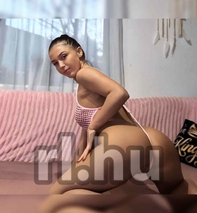 Szeged, Zerina 06701470927