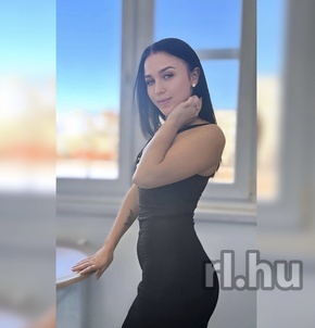 Szeged, Zerina 06701470927