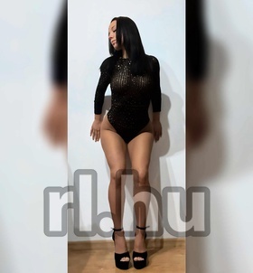 Szeged, Zerina 06701470927