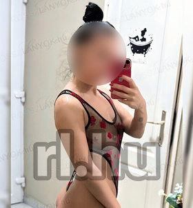 Szeged, Zerina 06701470927