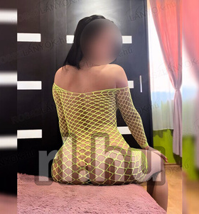 Szeged, Zerina 06701470927