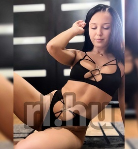 Szeged, Zerina 06701470927