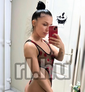 Szeged, Zerina 06701470927