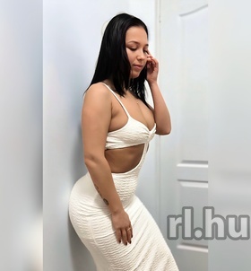 Zerina (28 éves) - Telefon: +36 70 / 147-0927 - Szeged