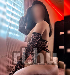 Szeged, Zerina 06701470927