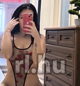 Szeged, Zerina 06701470927