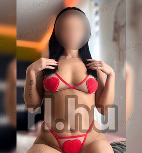 Szeged, Zerina 06701470927