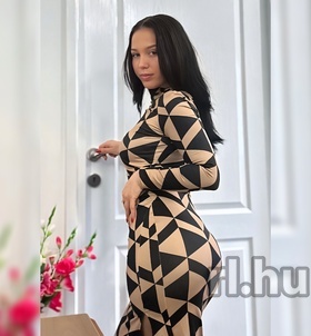 Zerina (28 éves, Nő) - Telefon: +36 70 / 147-0927 - Szeged, szexpartner