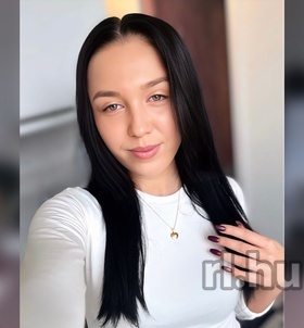 Szeged, Zerina 06701470927