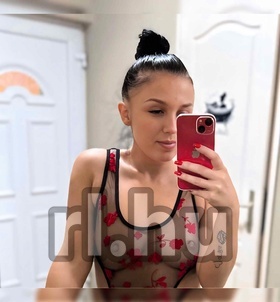 Szeged, Zerina 06701470927